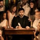 Alliance Theatre Welcomes Hurricane Evacuees For A Free Performance Of SHAKESPEARE…