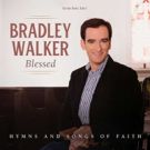 Alison Krauss, The Oak Ridge Boys & More Featured on Bradley Walker's 'Blessed,' Out…