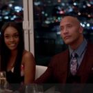 HBO Renews Hit Comedy Series BALLERS and INSECURE