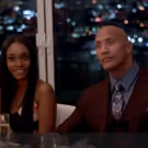 HBO Renews Hit Comedy Series BALLERS and INSECURE