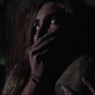 Terror Films to Release Trio of Horror Films this October