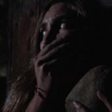 Terror Films to Release Trio of Horror Films this October