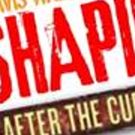 Travis Wall's SHAPING SOUND: After The Curtain Comes to Aronoff Center