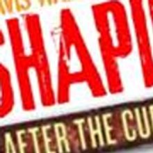 Travis Wall's SHAPING SOUND: After The Curtain Comes to Aronoff Center