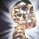 Screamfest 2017 Announces Official Schedule, Special Screenings and Second Wave Line…