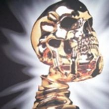 Screamfest 2017 Announces Official Schedule, Special Screenings and Second Wave Line 