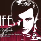 Florida Studio Theatre Opens Winter Cabaret Season with MACK THE KNIFE