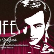 Florida Studio Theatre Opens Winter Cabaret Season with MACK THE KNIFE