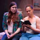 BWW Review: NAMING TRUE at Urbanite Theatre