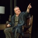 Nathan Lane-Led ANGELS IN AMERICA Set for Limited Run on Broadway Next February