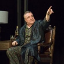 Nathan Lane-Led ANGELS IN AMERICA Set for Limited Run on Broadway Next February