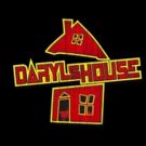 Kimberley Dahme, Gospel Brunch and More Coming Up at Daryl's House Club