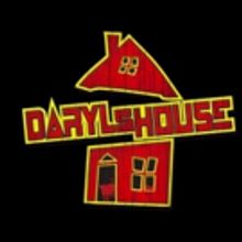 Kimberley Dahme, Gospel Brunch and More Coming Up at Daryl's House Club