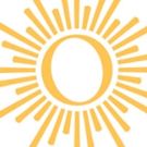 Kids in the Rotunda Announces Free Summer Events