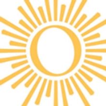 Kids in the Rotunda Announces Free Summer Events