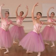 Marblehead School of Ballet Celebrates 46th Anniversary, Launches 2017-2018 Season