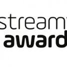 Ariana Grande, Poppy Among Winners of THE STREAMY AWARDS; Full List