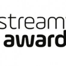 Ariana Grande, Poppy Among Winners of THE STREAMY AWARDS; Full List