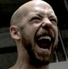 Firehall Arts Centre Launches 2017/2018 Season with World Premiere of Shay Kuebler's 