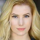 Full Casting & Creative Team Announced for LEGALLY BLONDE at The LEXington Theatre…