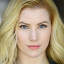 Full Casting & Creative Team Announced for LEGALLY BLONDE at The LEXington Theatre Co