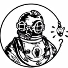 CMAP's Fall Lineup to Feature National Theatre of Ghana, Puppet Circus Sideshow, DFFF