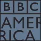 Filming Begins Across Europe on BBC America's New Thriller KILLING EVE