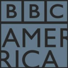 Filming Begins Across Europe on BBC America's New Thriller KILLING EVE