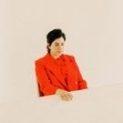 Becca Mancari Premieres 'Summertime Mama' Video