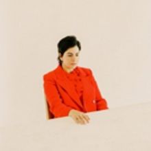 Becca Mancari Premieres 'Summertime Mama' Video