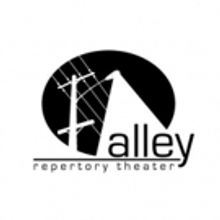 Alley Repertory Theater Opens BULL IN A CHINA SHOP this October
