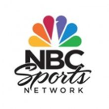 NBC Sports Presents over 13 Hours of Mecum Auctions Coverage, Beginning Today
