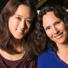 FOURTH MESSENGER Gets East Coast Premiere at NYMF