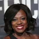 Viola Davis to Produce One-Hour Special EIF PRESENTS: XQ SUPER SCHOOL LIVE