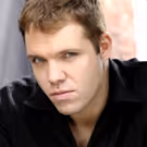 SWEENEY TODD Opens 7/14 at Palm Beach Dramaworks