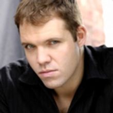 SWEENEY TODD Opens 7/14 at Palm Beach Dramaworks