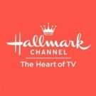 Production Begins on Hallmark Hall of Fame Original THE CHRISTMAS TRAIN