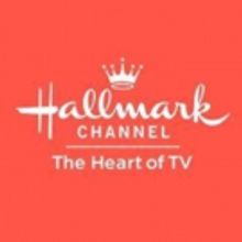 Production Begins on Hallmark Hall of Fame Original THE CHRISTMAS TRAIN