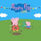 PEPPA PIG LIVE Adds 33 Tour Dates in 2018, Visits Las Vegas 4/8