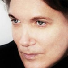 Charles Busch to Kick Off New 'OutStage@PBD' Series at Palm Beach Dramaworks