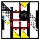 French-American Band Joon Moon Reveal New Single 'The Mask'