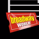 BWW Cabaret's PUTTING IT TOGETHER: GUTLESS & GRATEFUL - Putting It Together +…