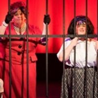 BWW Review: Good Evening, Ephrata - HAIRSPRAY at EPAC Photo