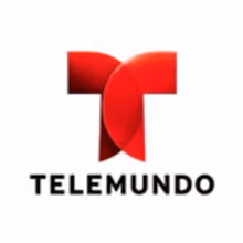 Telemundo Presents TODOS UNIDOS Special for Victims of Mexico & Puerto Rico Natural…