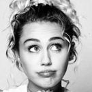 Miley Cyrus Set to Release her New Album 'Younger Now' on 9/29
