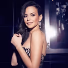 HAMILTON's Mandy Gonzalez and More Set for Halloran Centre Music Series