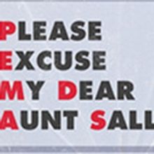 PLEASE EXCUSE MY DEAR AUNT SALLY Gets West Coast Premiere