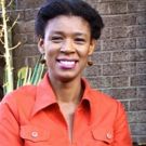 2017 Hot Jazz Series presents Carmen Souza