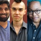 The Neo-Futurists Welcome New Ensemble Members, Approach 10,000 Plays
