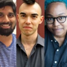 The Neo-Futurists Welcome New Ensemble Members, Approach 10,000 Plays